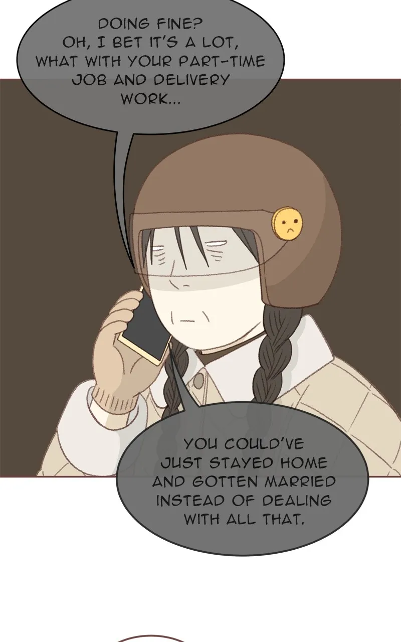 Winter Breeze Chapter 1 page 78 - 