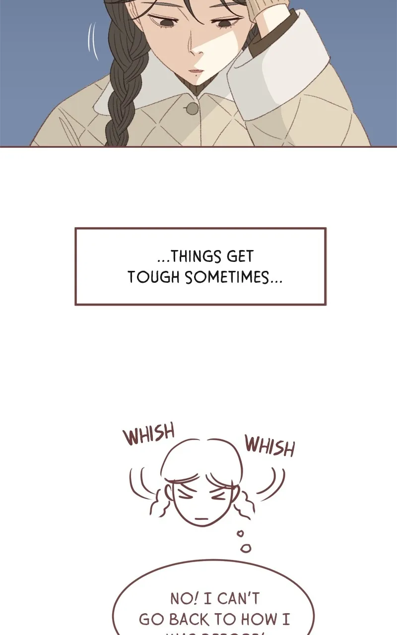 Winter Breeze Chapter 1 page 80 - 