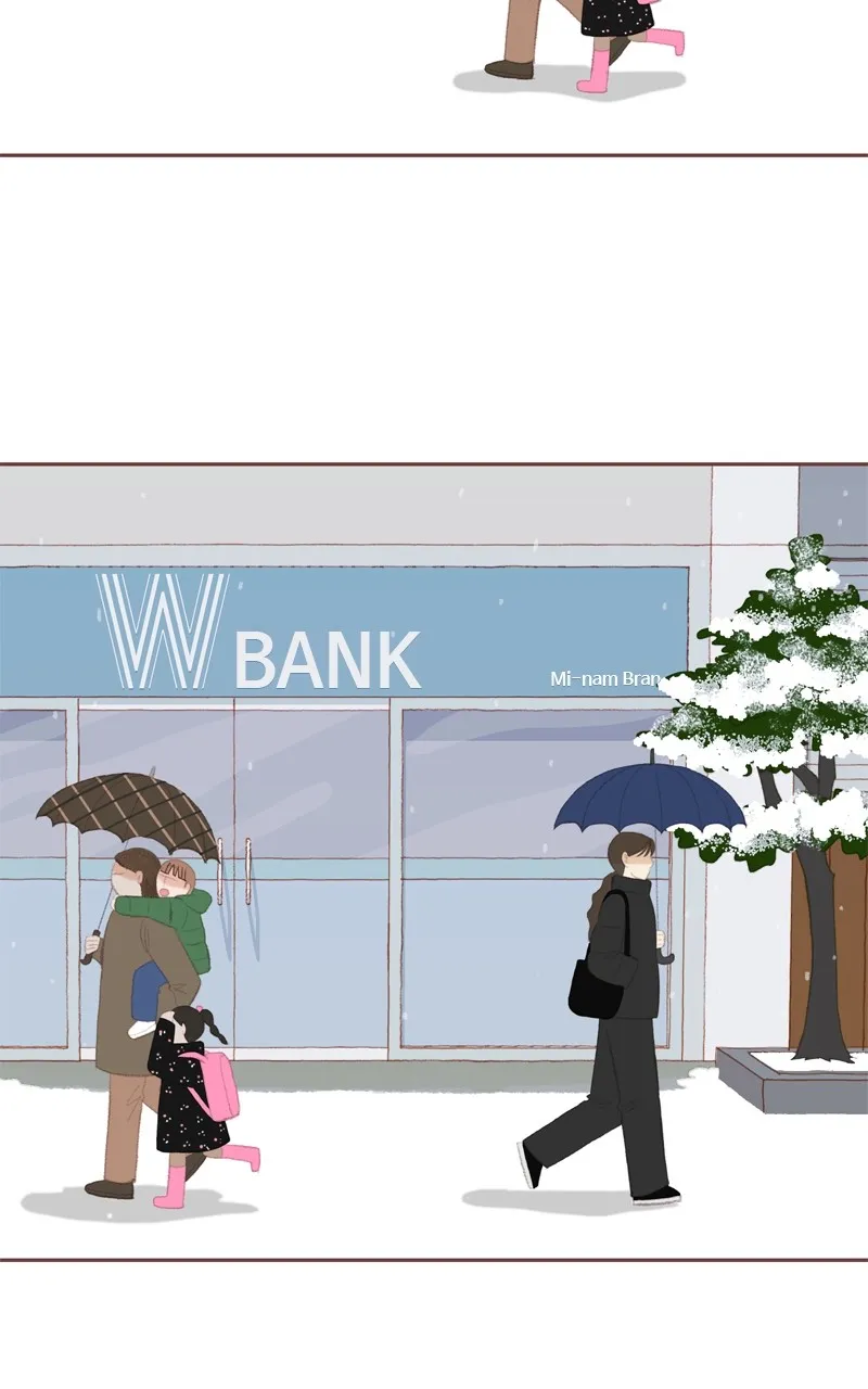 Winter Breeze Chapter 1 page 9 - 
