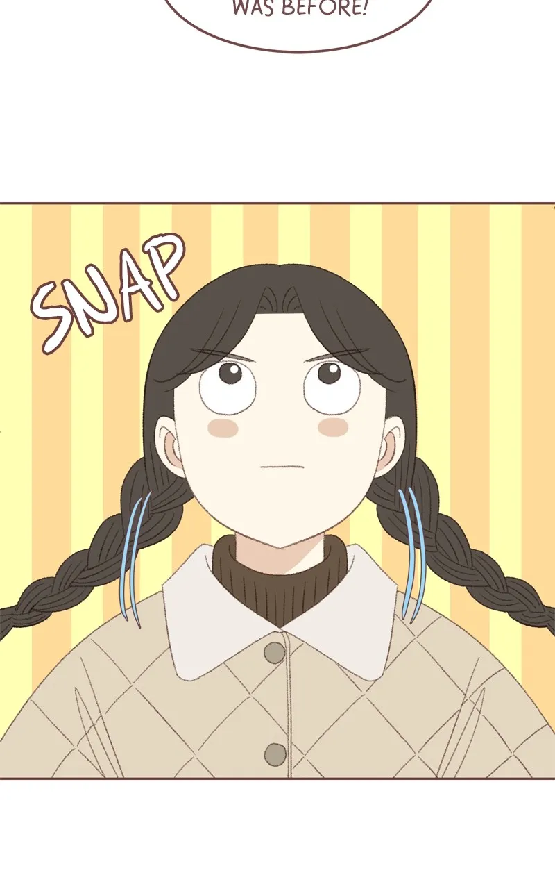 Winter Breeze Chapter 1 page 81 - 