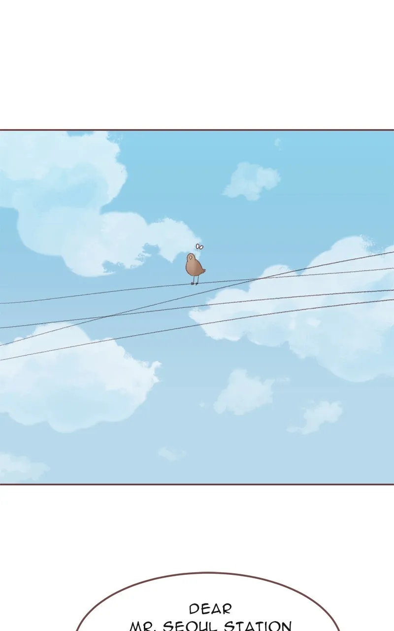 Winter Breeze Chapter 1 page 82 - 