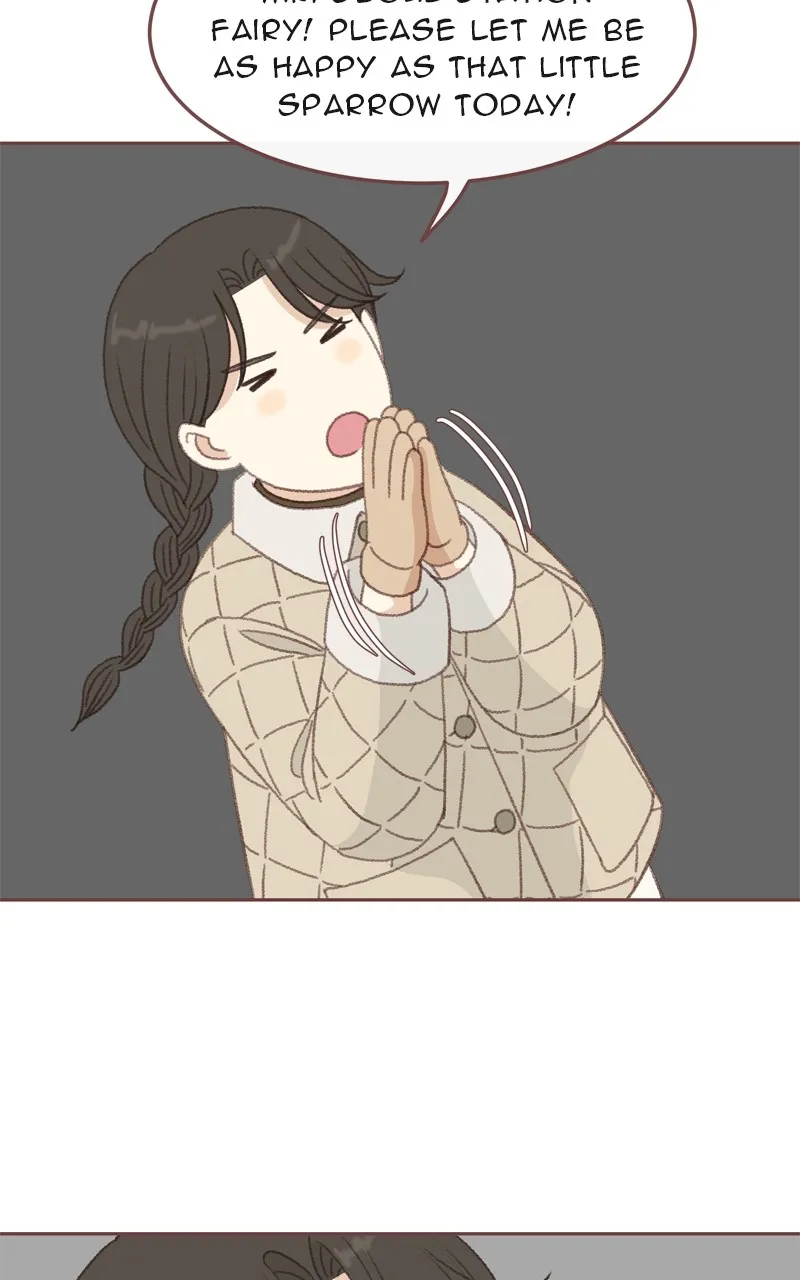 Winter Breeze Chapter 1 page 83 - 
