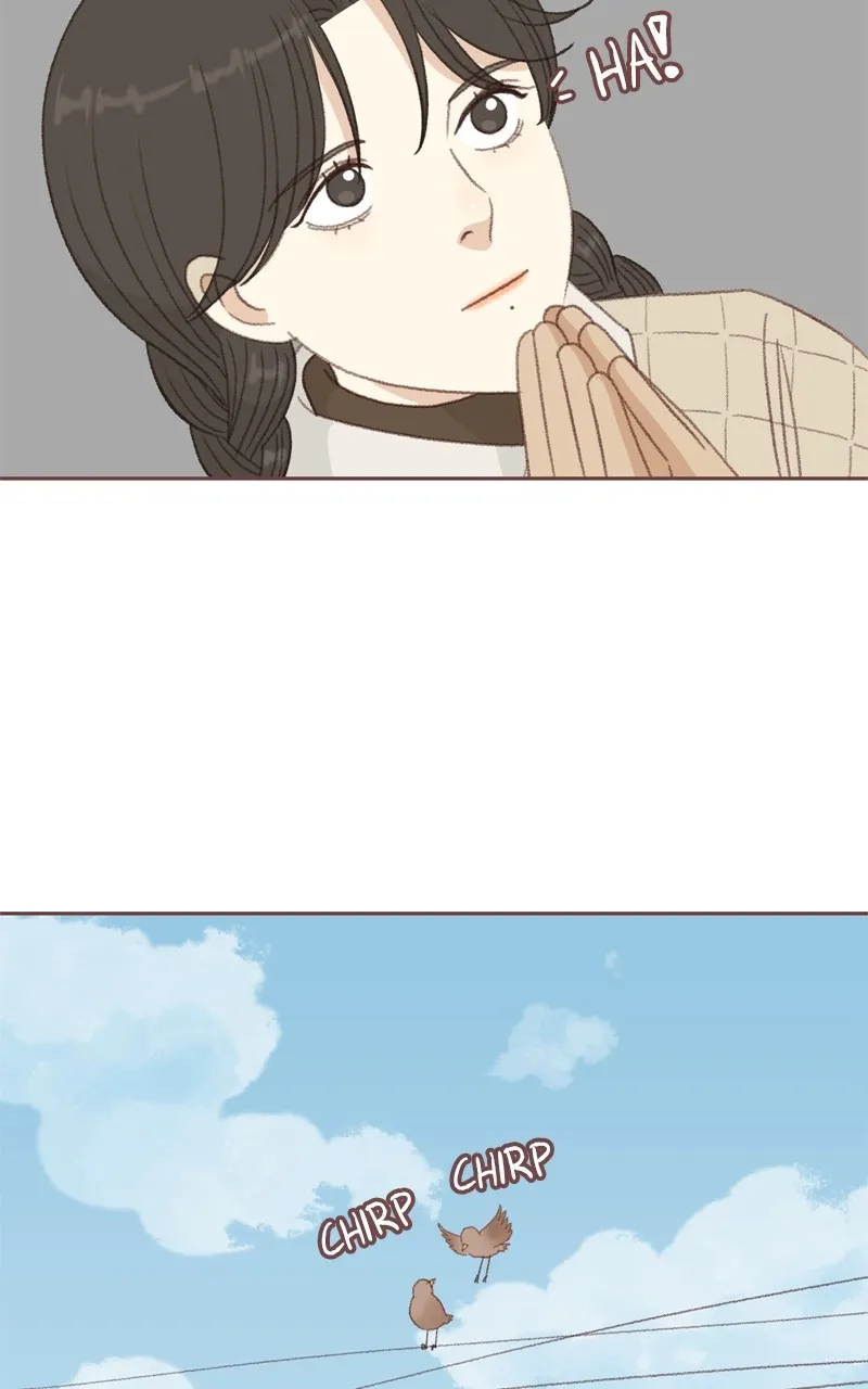 Winter Breeze Chapter 1 page 84 - 