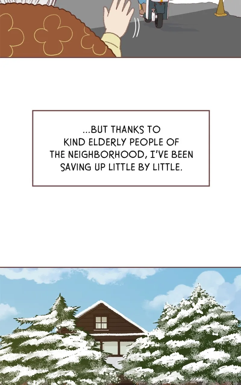 Winter Breeze Chapter 1 page 92 - 