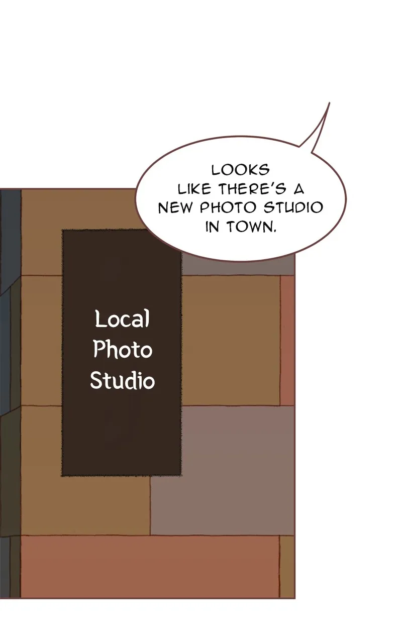 Winter Breeze Chapter 1 page 96 - 