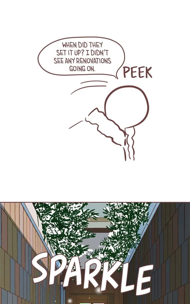 Winter Breeze Chapter 1 page 97 - 