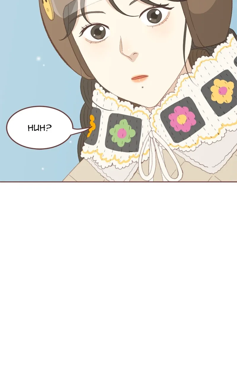 Winter Breeze Chapter 1 page 99 - 