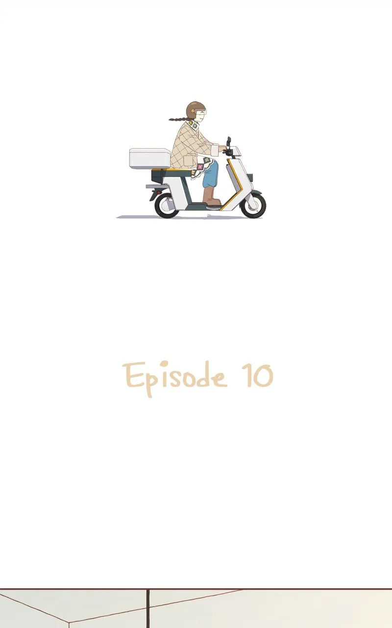 Winter Breeze Chapter 10 page 12 - 