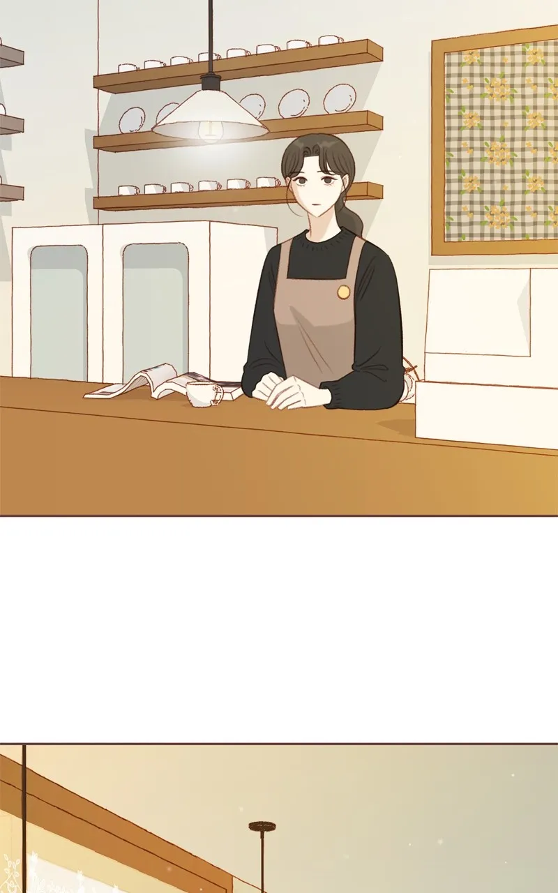 Winter Breeze Chapter 10 page 13 - 
