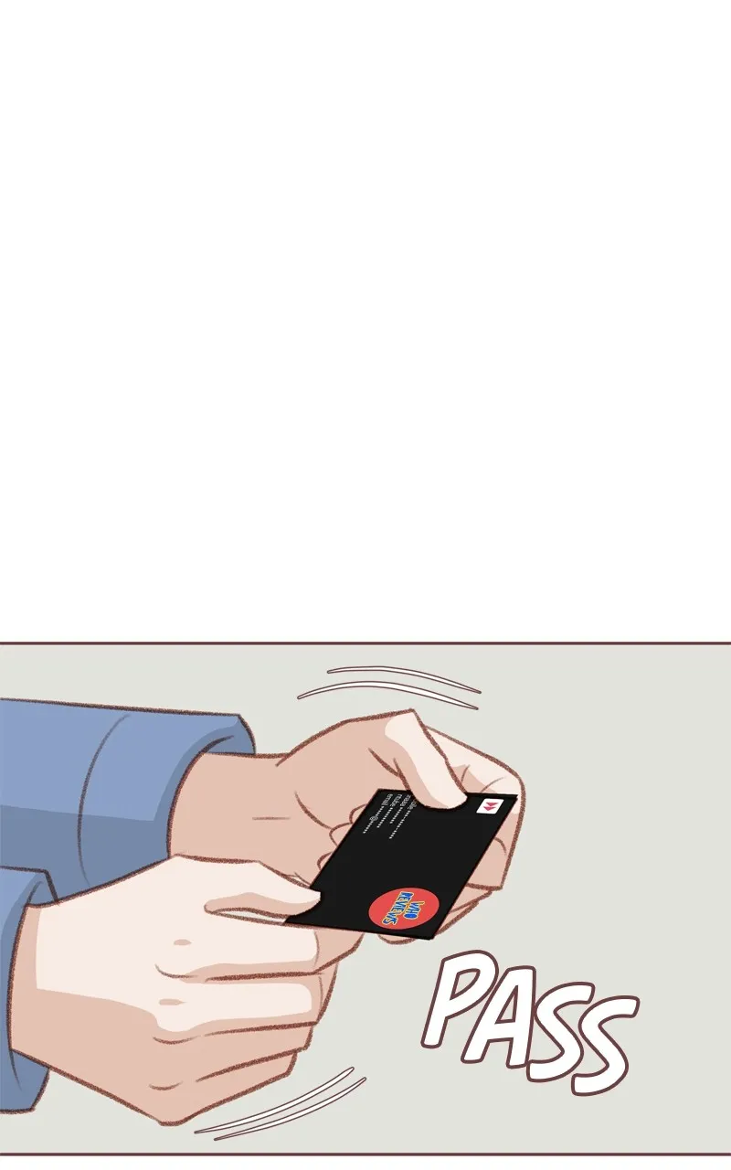 Winter Breeze Chapter 10 page 39 - 