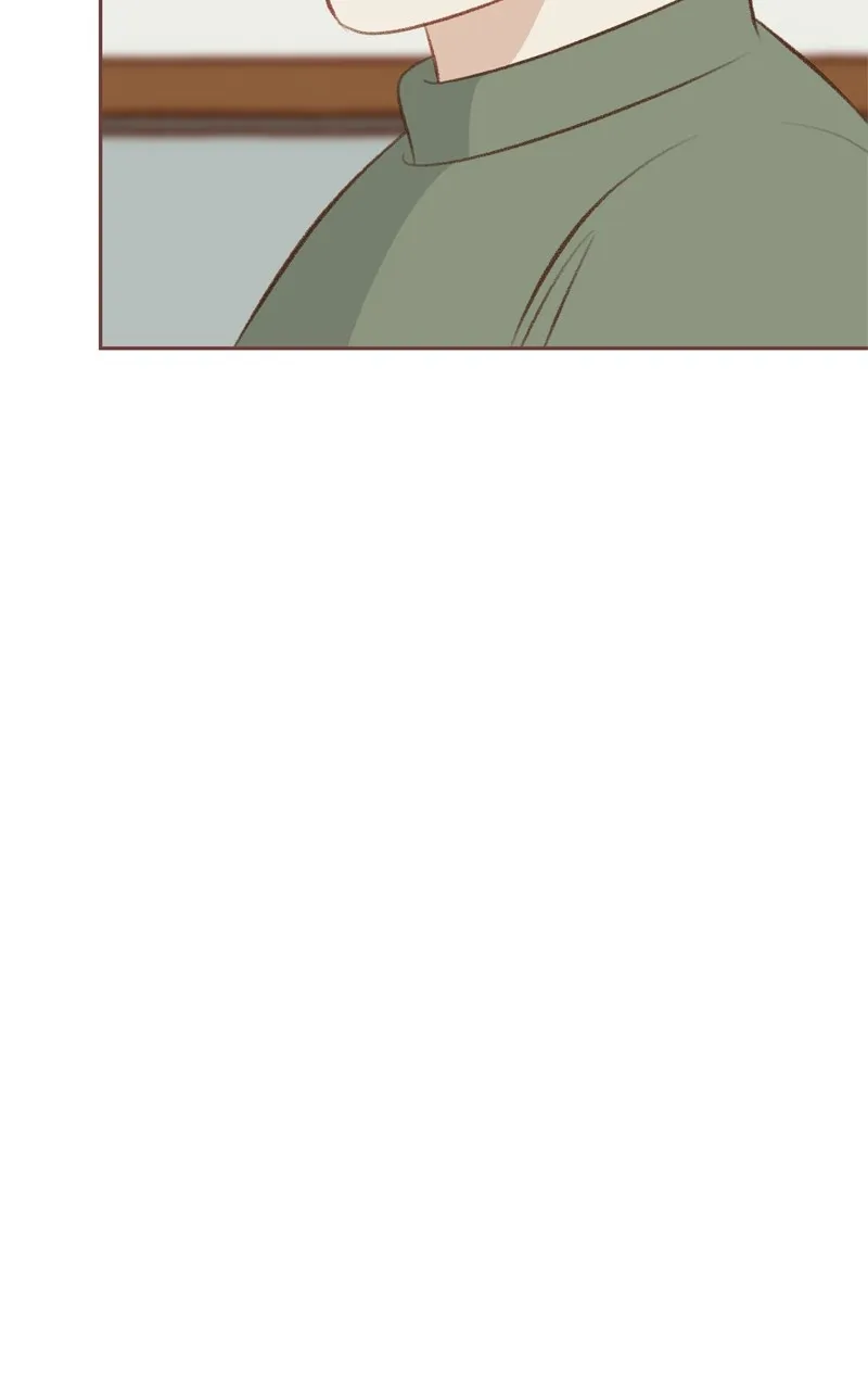 Winter Breeze Chapter 10 page 43 - 