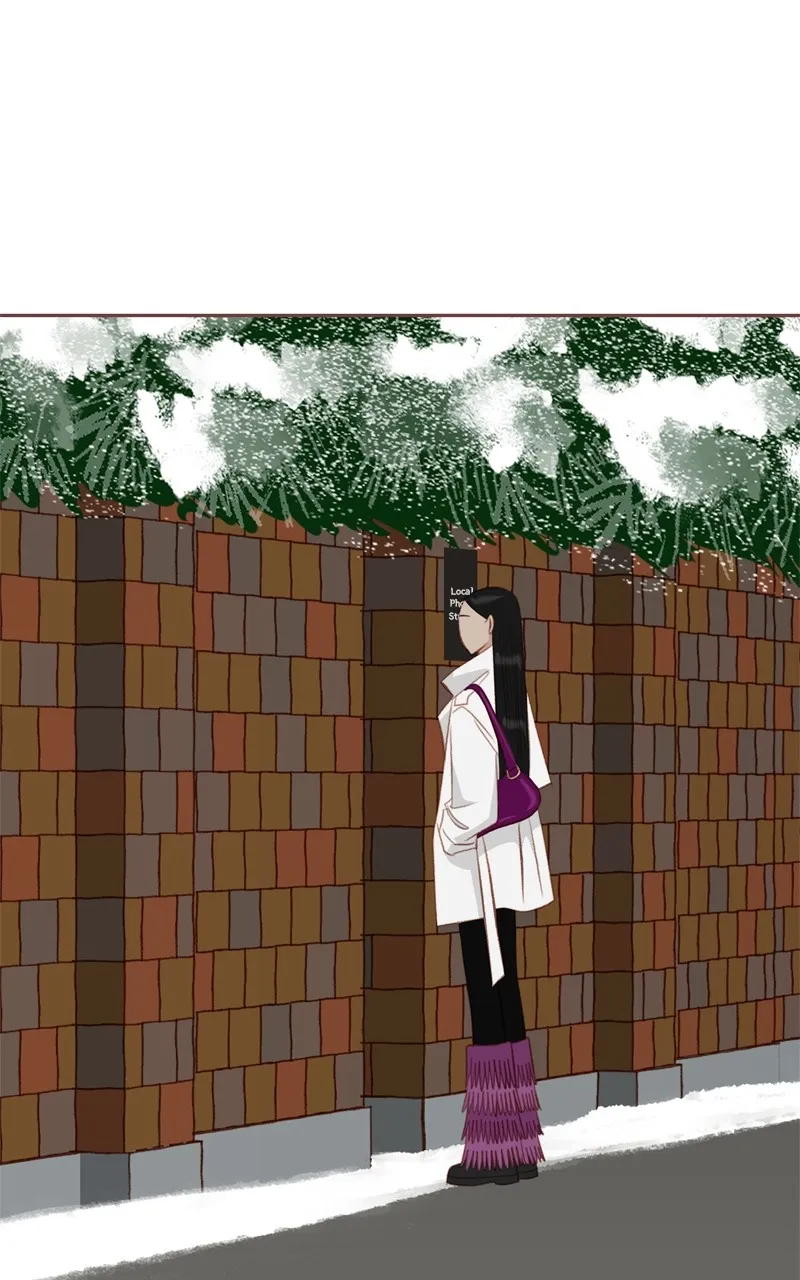 Winter Breeze Chapter 10 page 49 - 