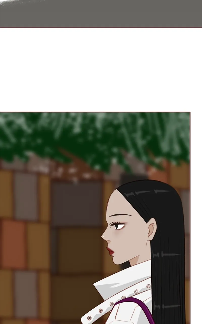 Winter Breeze Chapter 10 page 50 - 