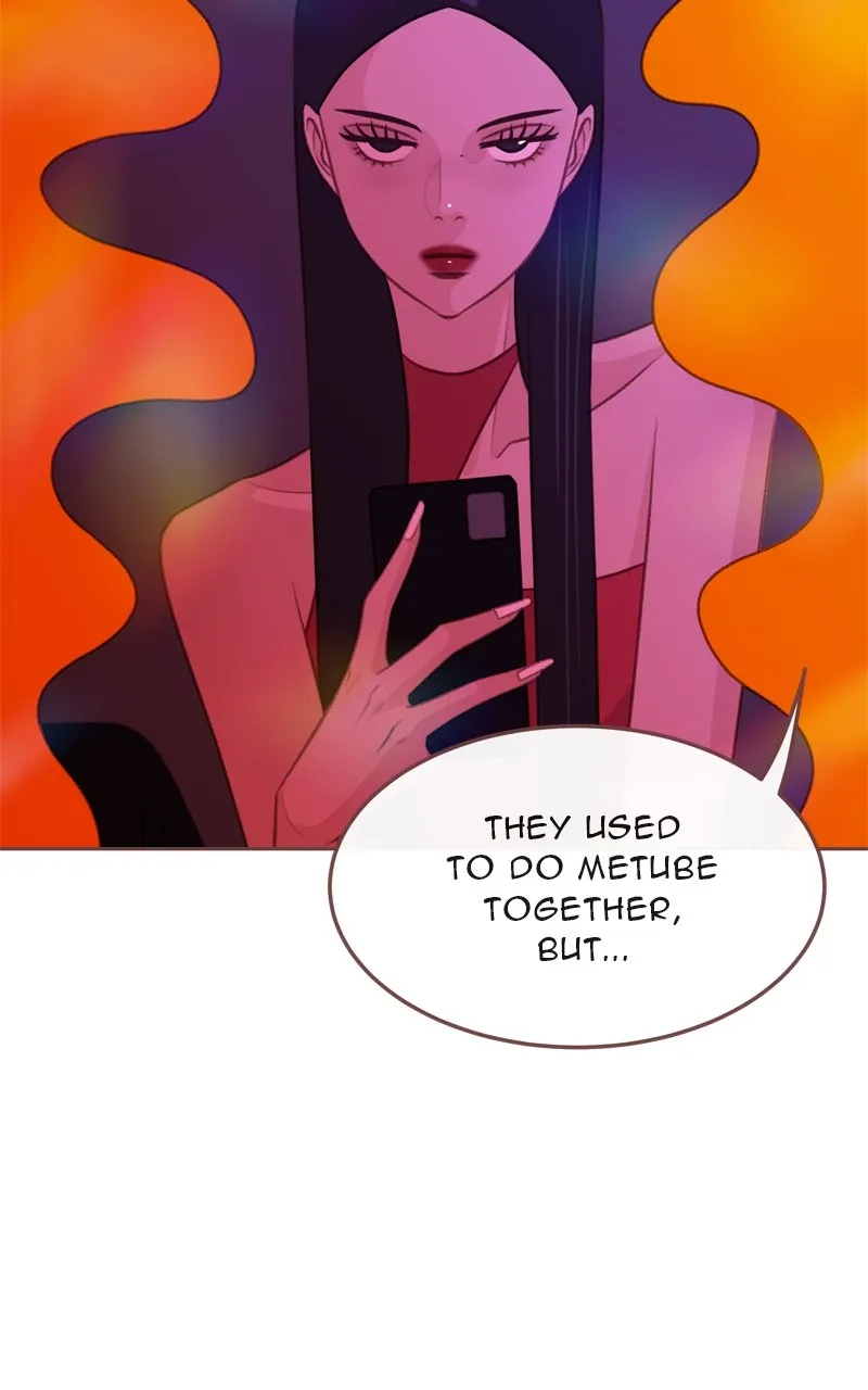 Winter Breeze Chapter 10 page 53 - 