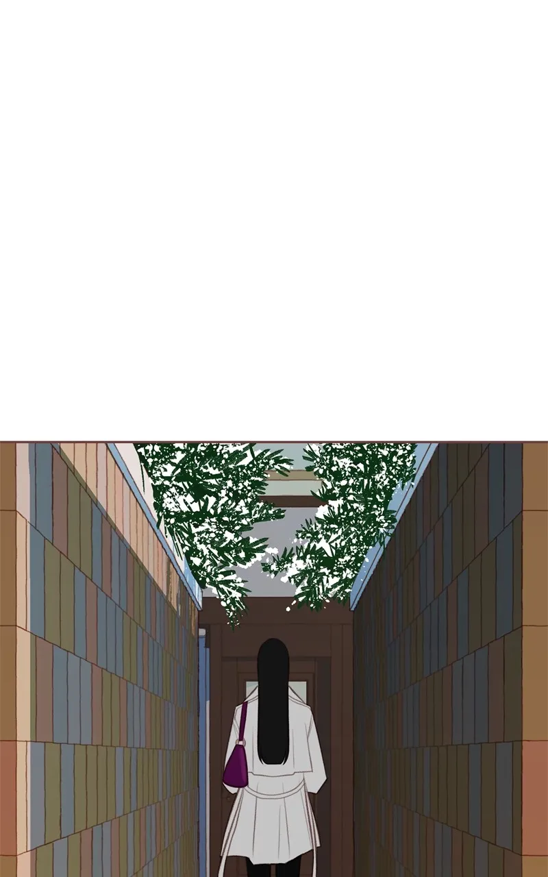 Winter Breeze Chapter 10 page 54 - 