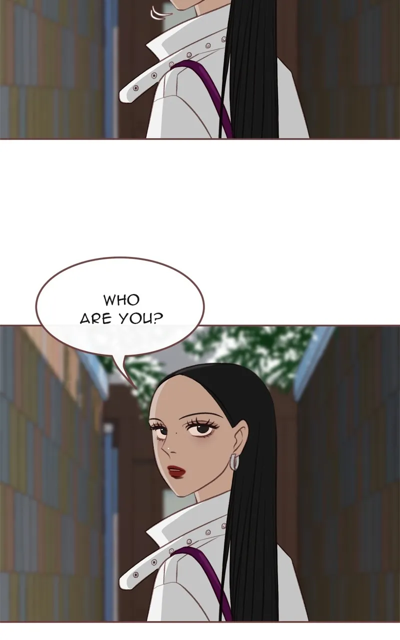 Winter Breeze Chapter 10 page 56 - 