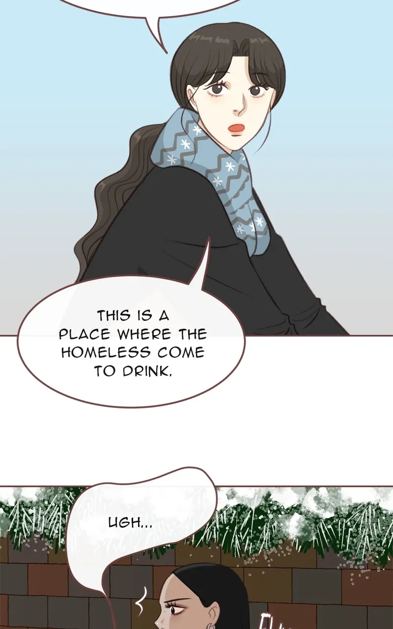 Winter Breeze Chapter 10 page 59 - 