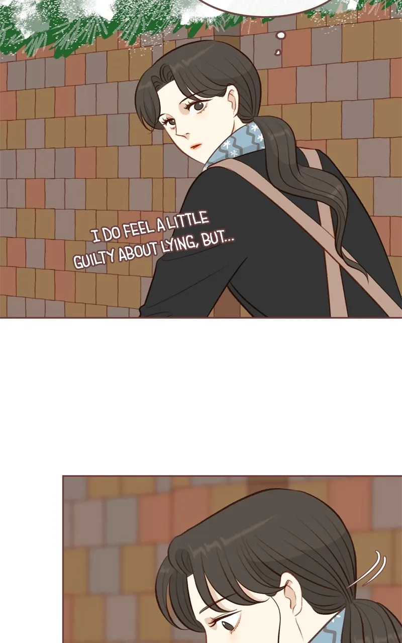 Winter Breeze Chapter 10 page 62 - 