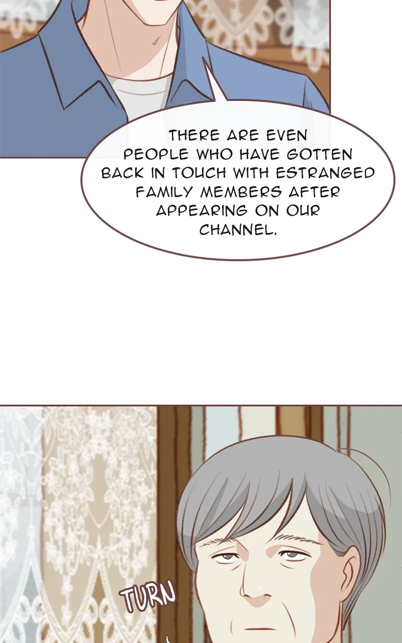 Winter Breeze Chapter 10 page 69 - 