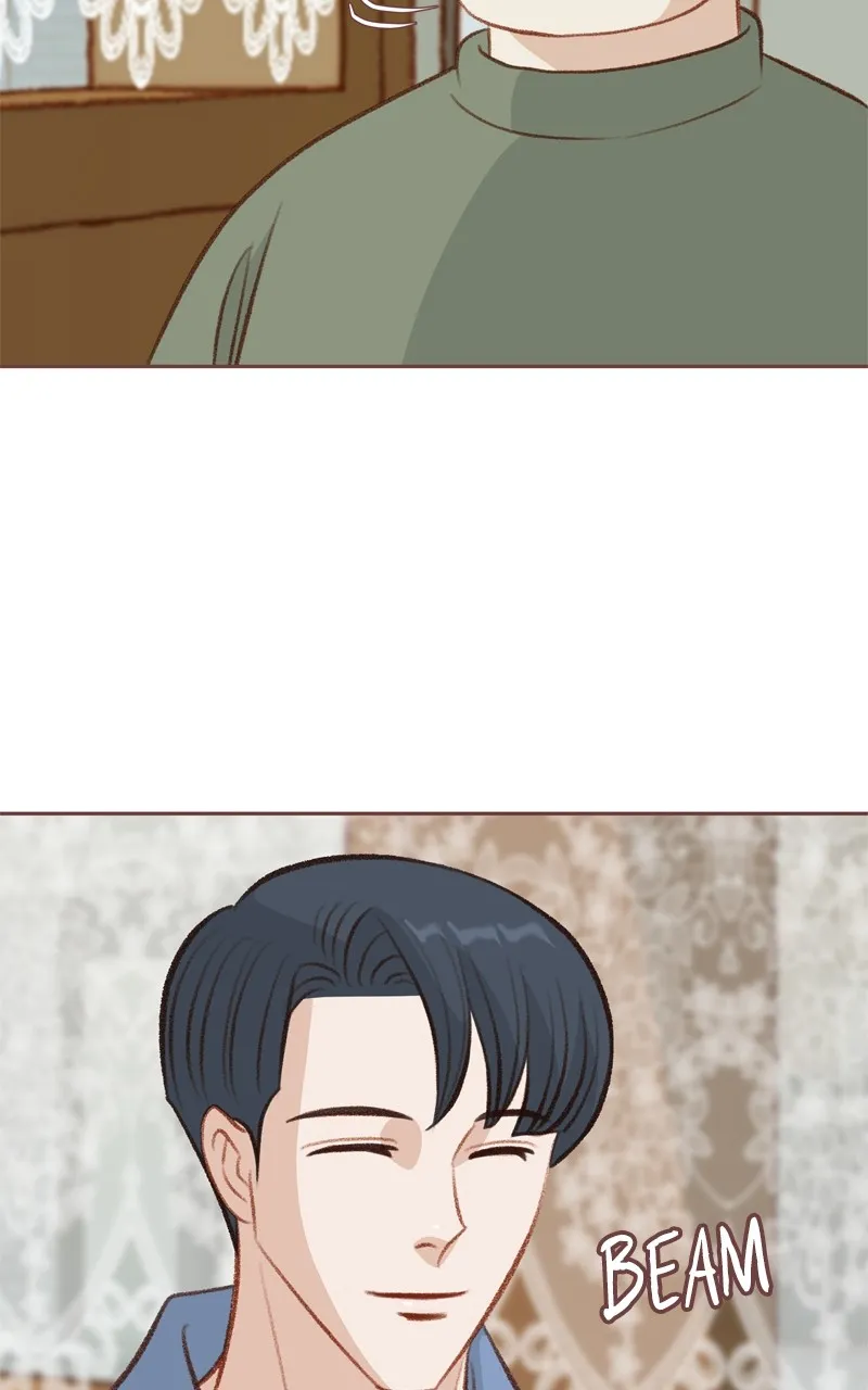 Winter Breeze Chapter 10 page 70 - 