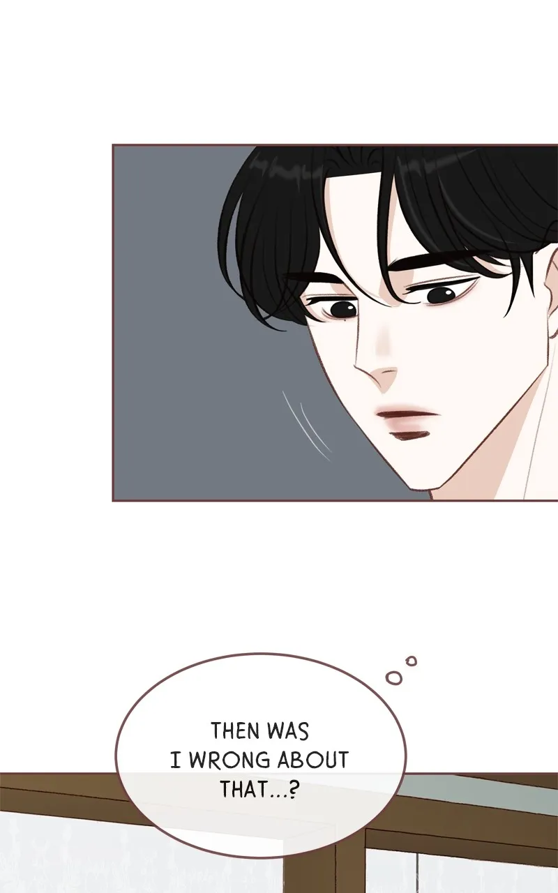 Winter Breeze Chapter 10 page 77 - 