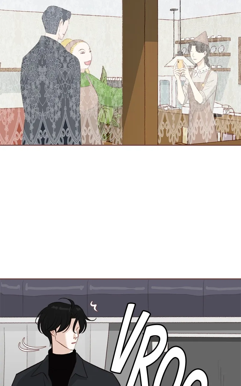 Winter Breeze Chapter 10 page 78 - 