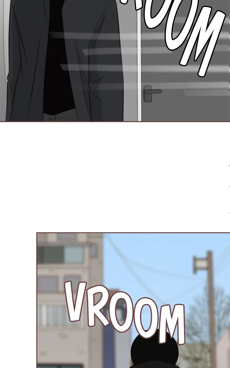 Winter Breeze Chapter 10 page 79 - 
