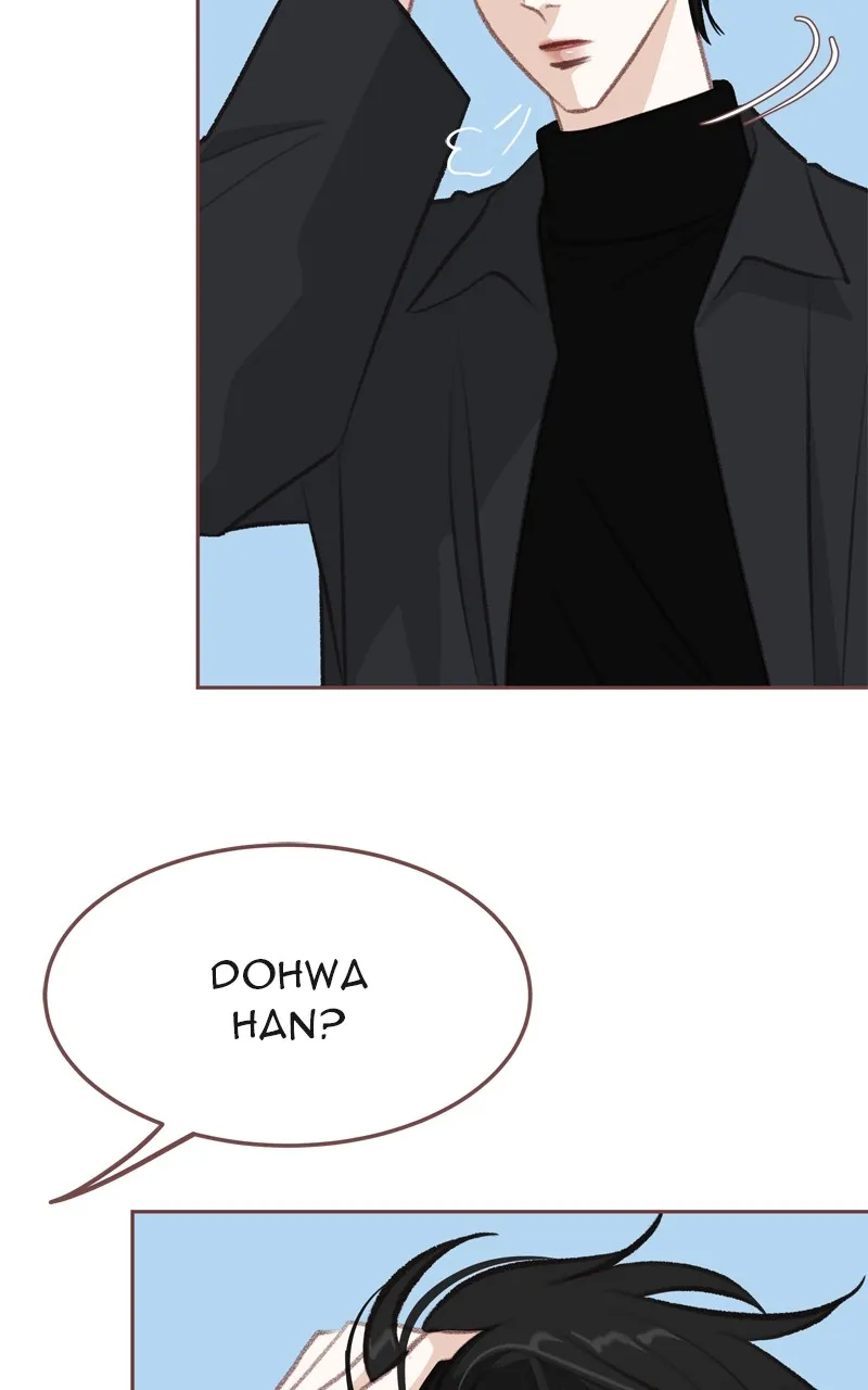 Winter Breeze Chapter 10 page 83 - 