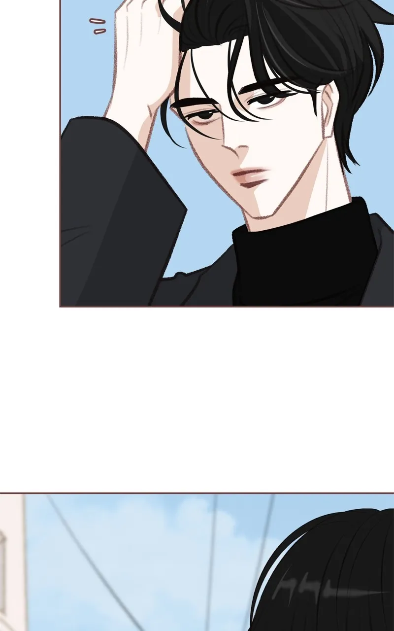 Winter Breeze Chapter 10 page 84 - 