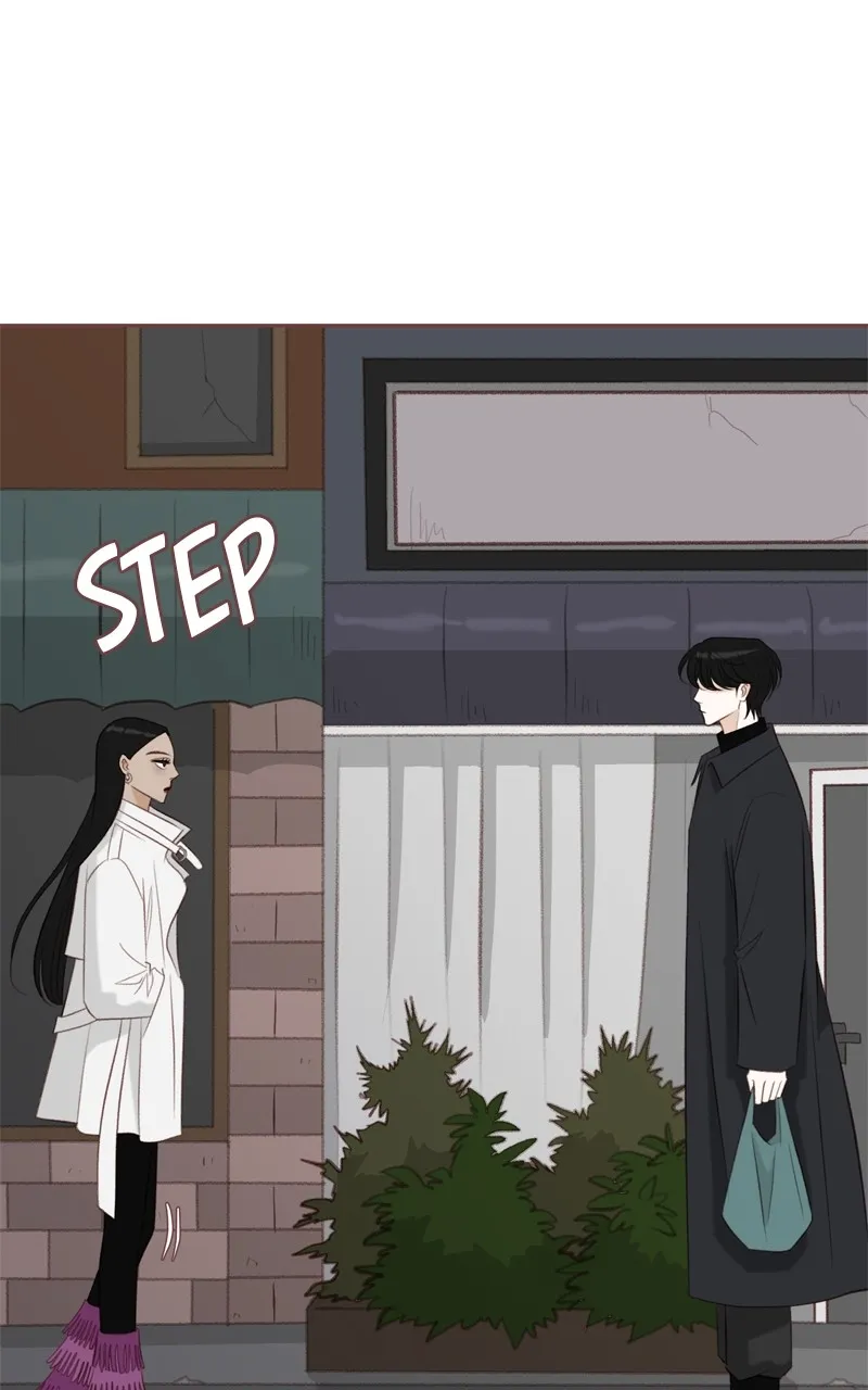 Winter Breeze Chapter 11 page 2 - 