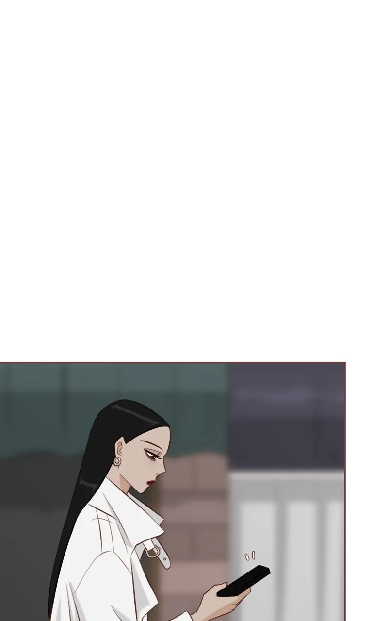 Winter Breeze Chapter 11 page 28 - 