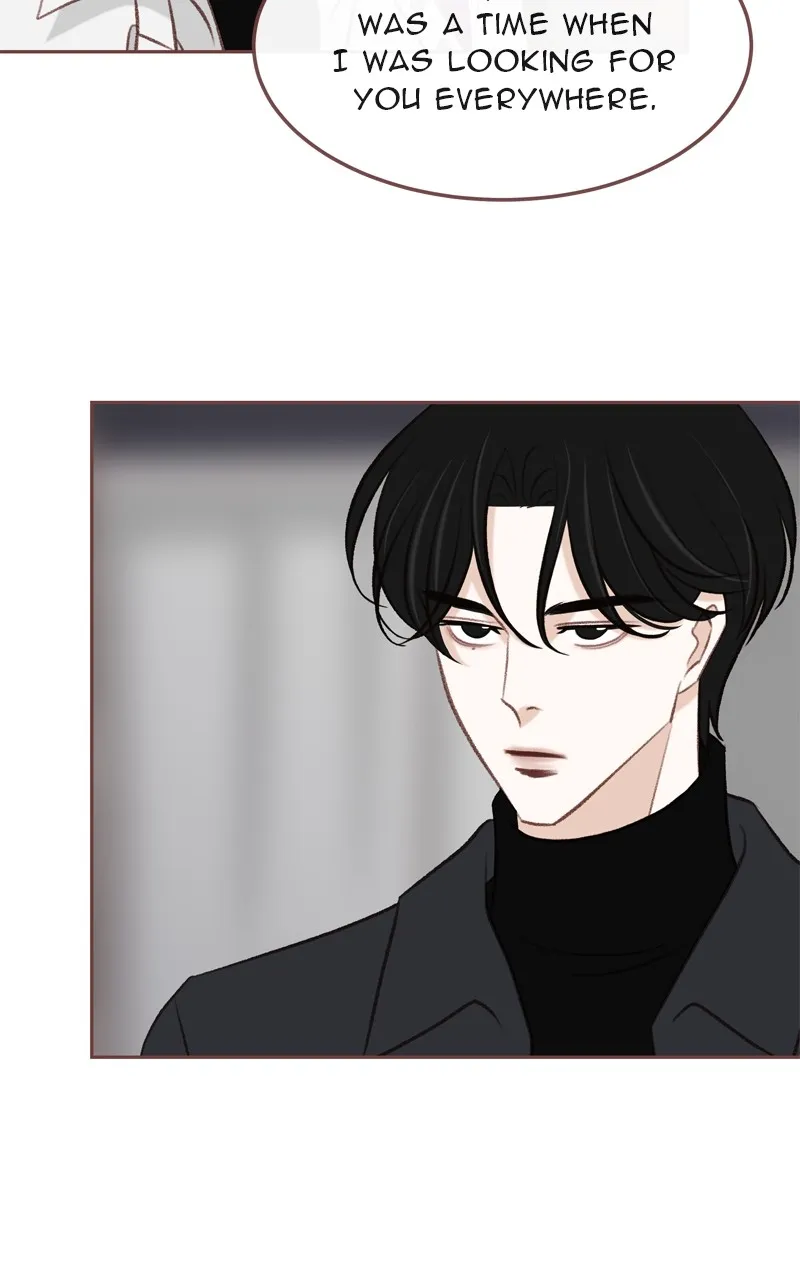 Winter Breeze Chapter 11 page 4 - 