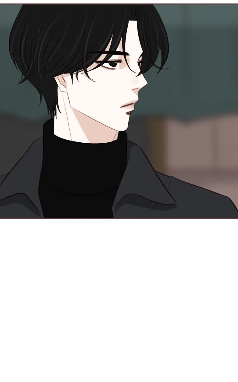Winter Breeze Chapter 11 page 36 - 