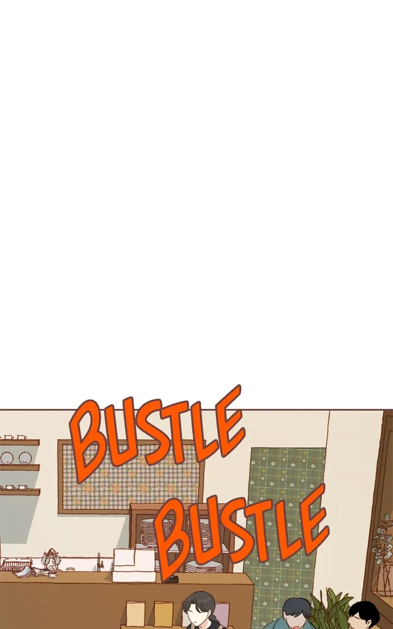 Winter Breeze Chapter 11 page 37 - 