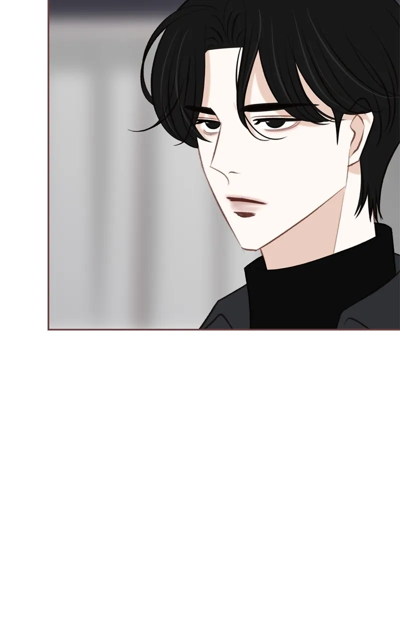 Winter Breeze Chapter 11 page 6 - 