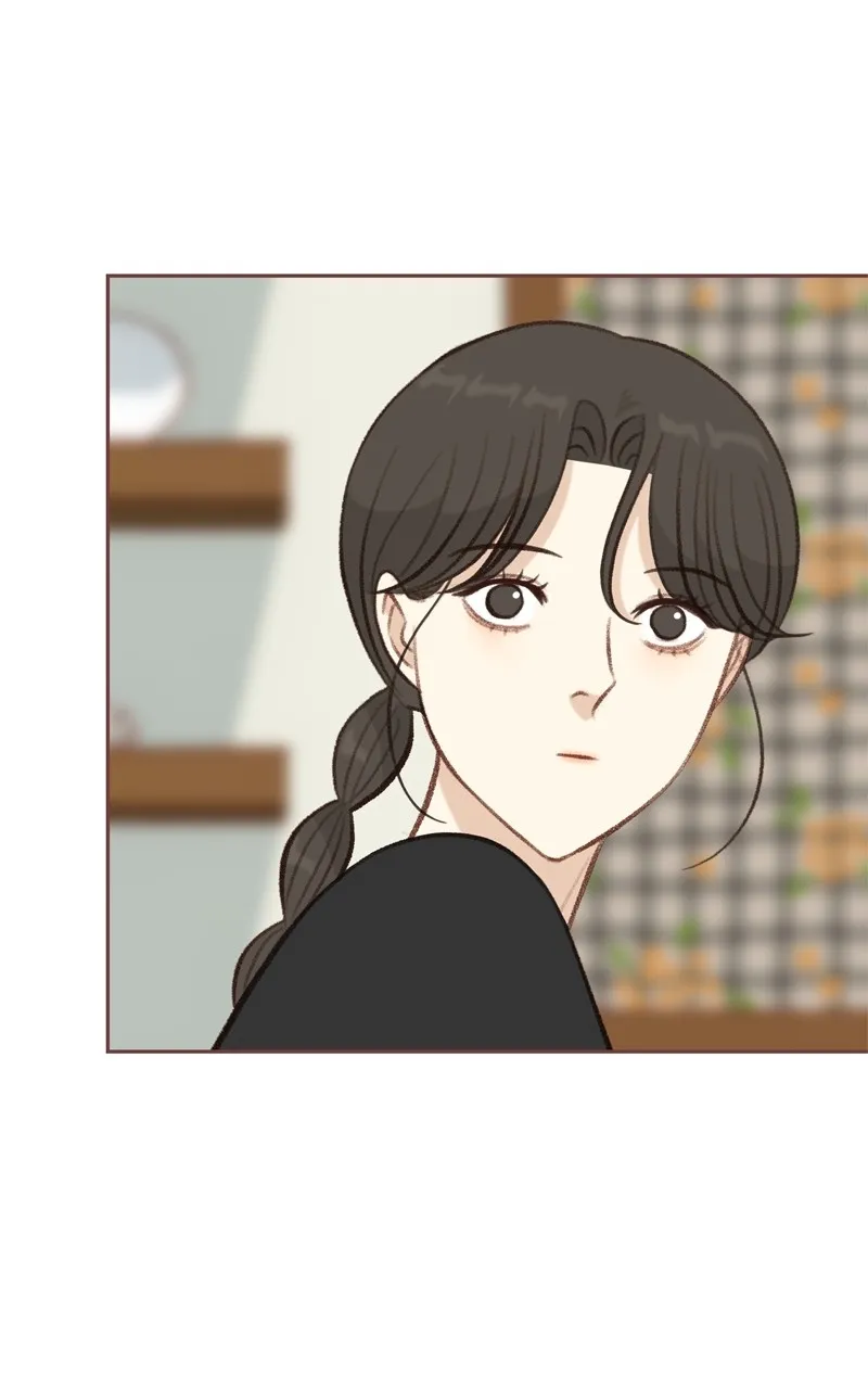 Winter Breeze Chapter 11 page 52 - 