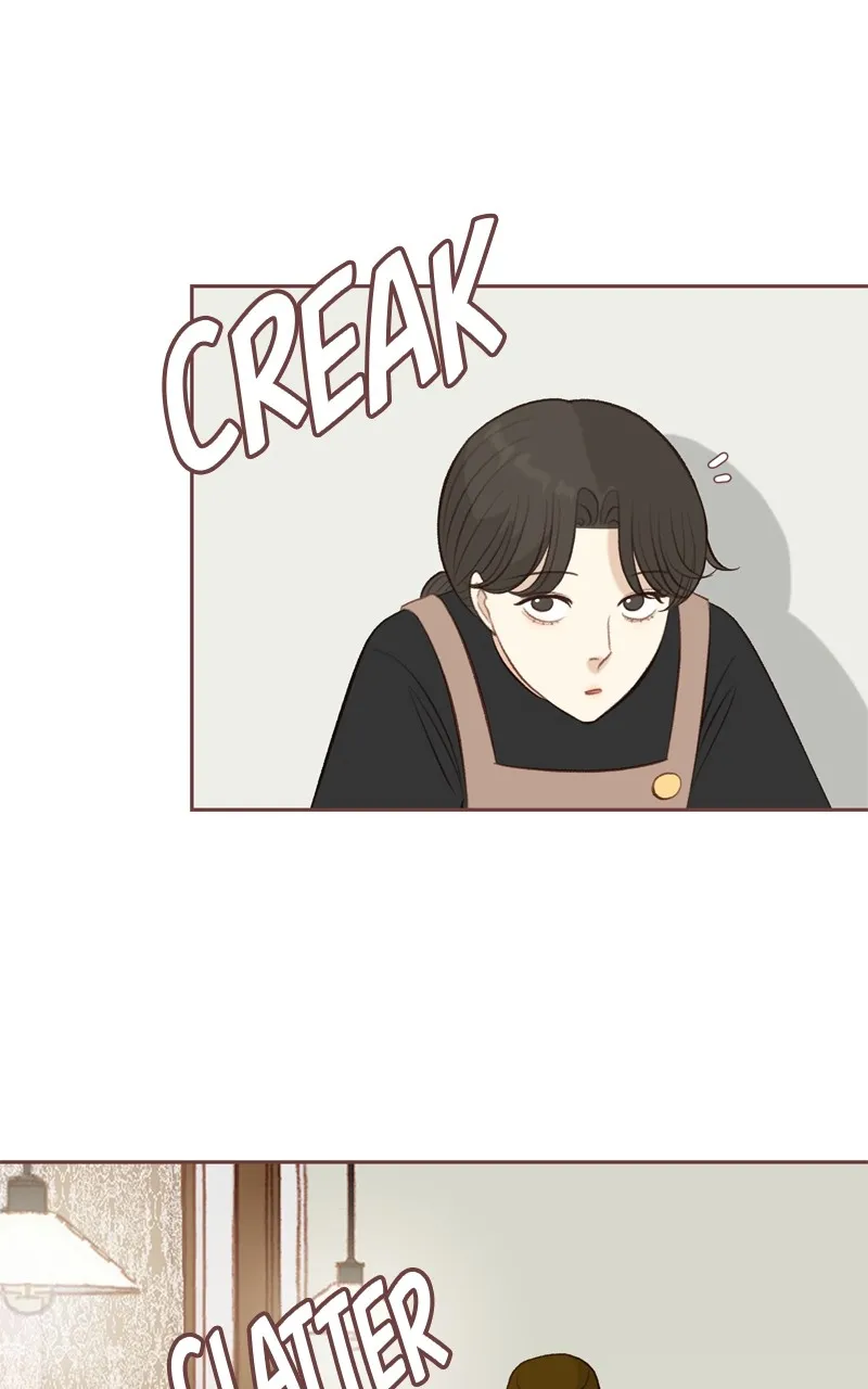 Winter Breeze Chapter 11 page 67 - 