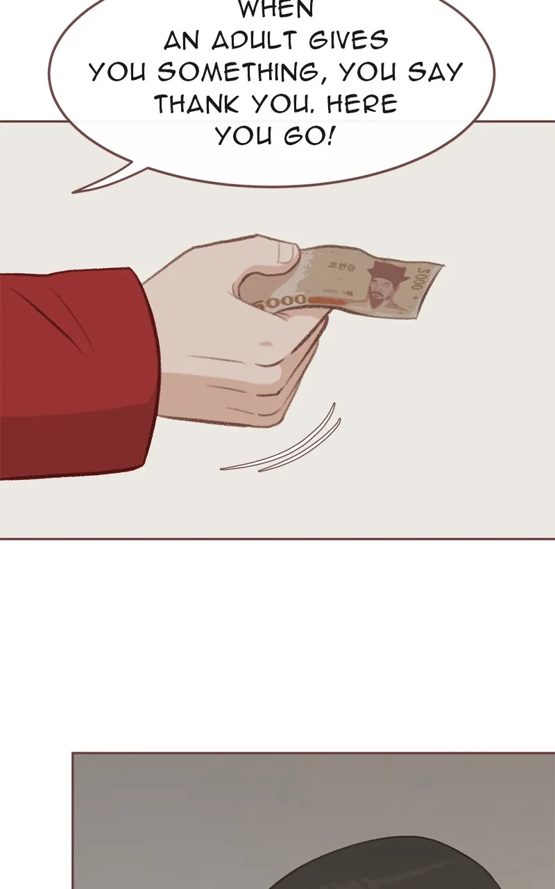 Winter Breeze Chapter 11 page 72 - 