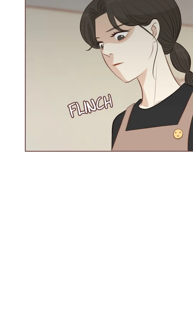 Winter Breeze Chapter 11 page 73 - 