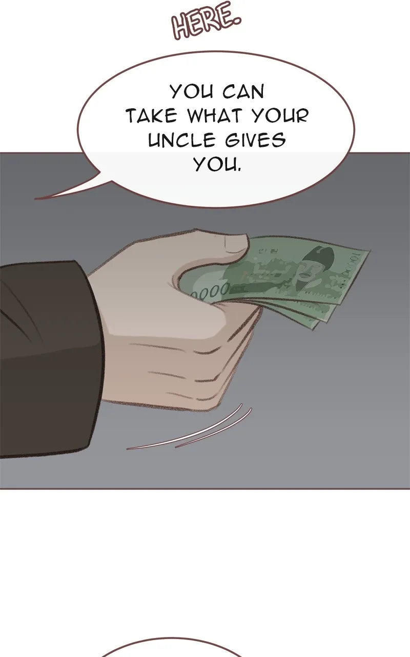 Winter Breeze Chapter 11 page 74 - 