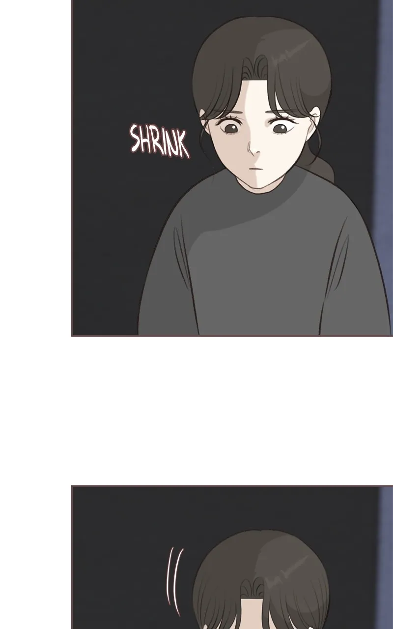 Winter Breeze Chapter 11 page 76 - 