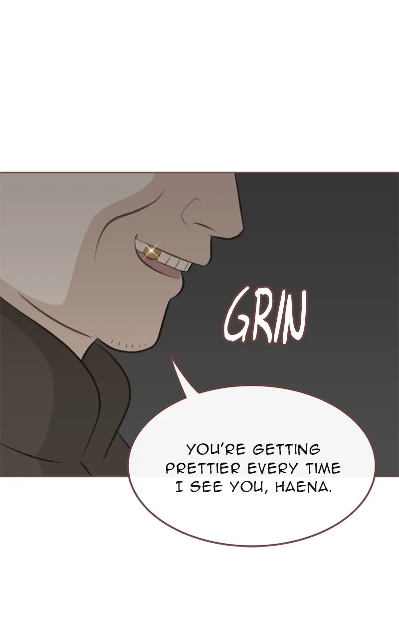 Winter Breeze Chapter 11 page 78 - 