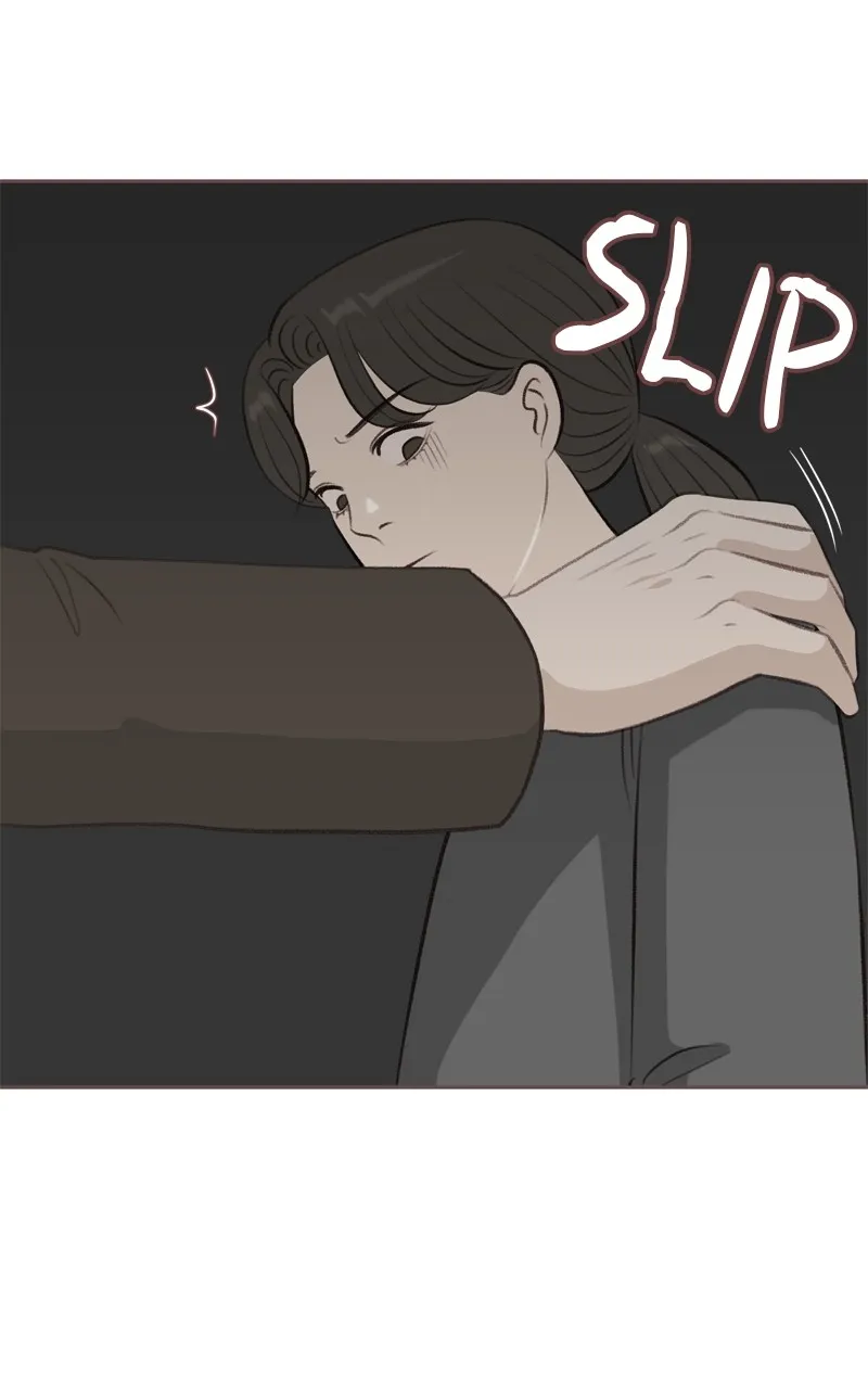 Winter Breeze Chapter 11 page 79 - 