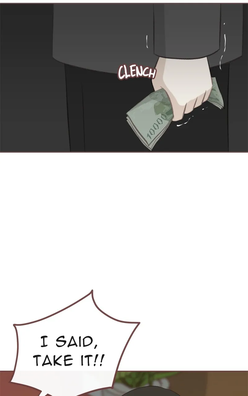 Winter Breeze Chapter 11 page 80 - 