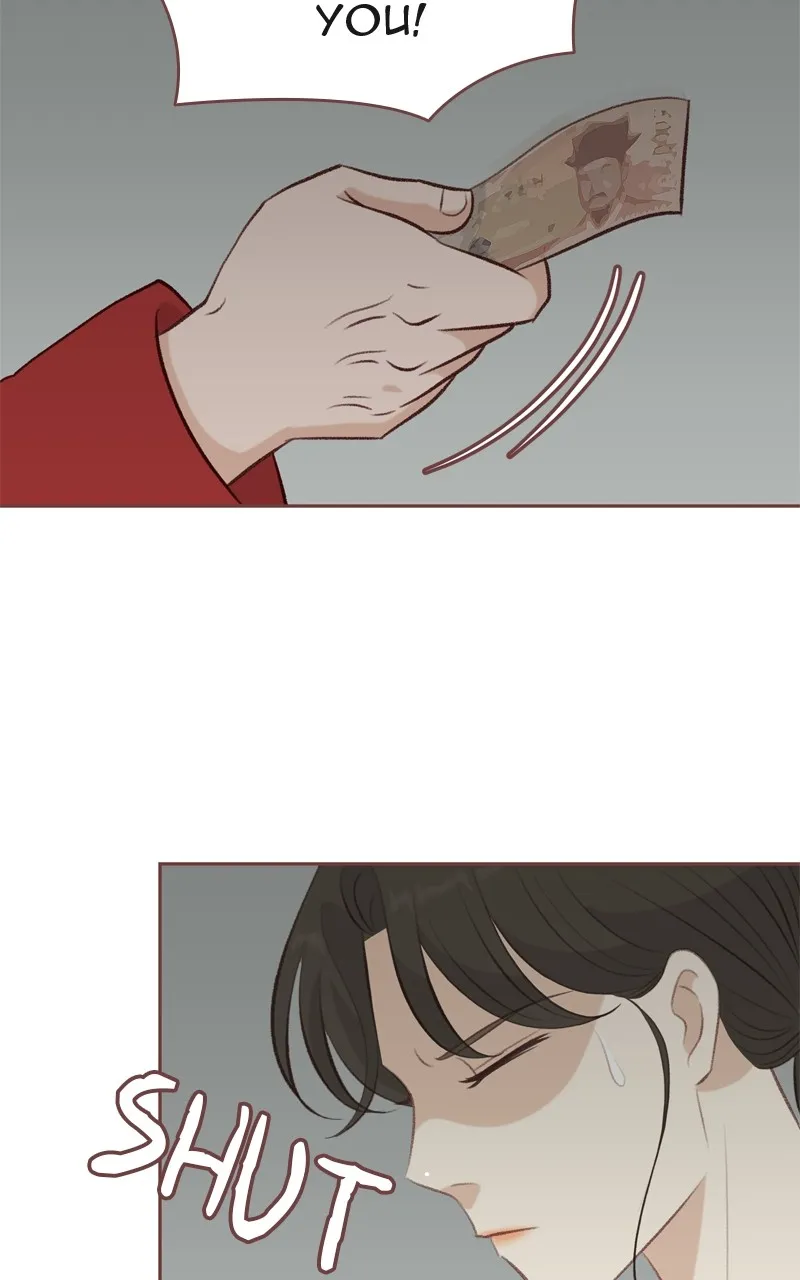Winter Breeze Chapter 11 page 83 - 