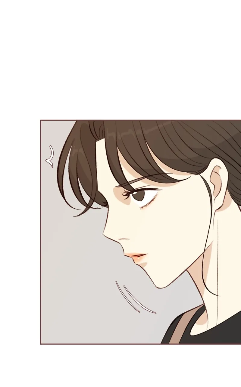Winter Breeze Chapter 11 page 85 - 