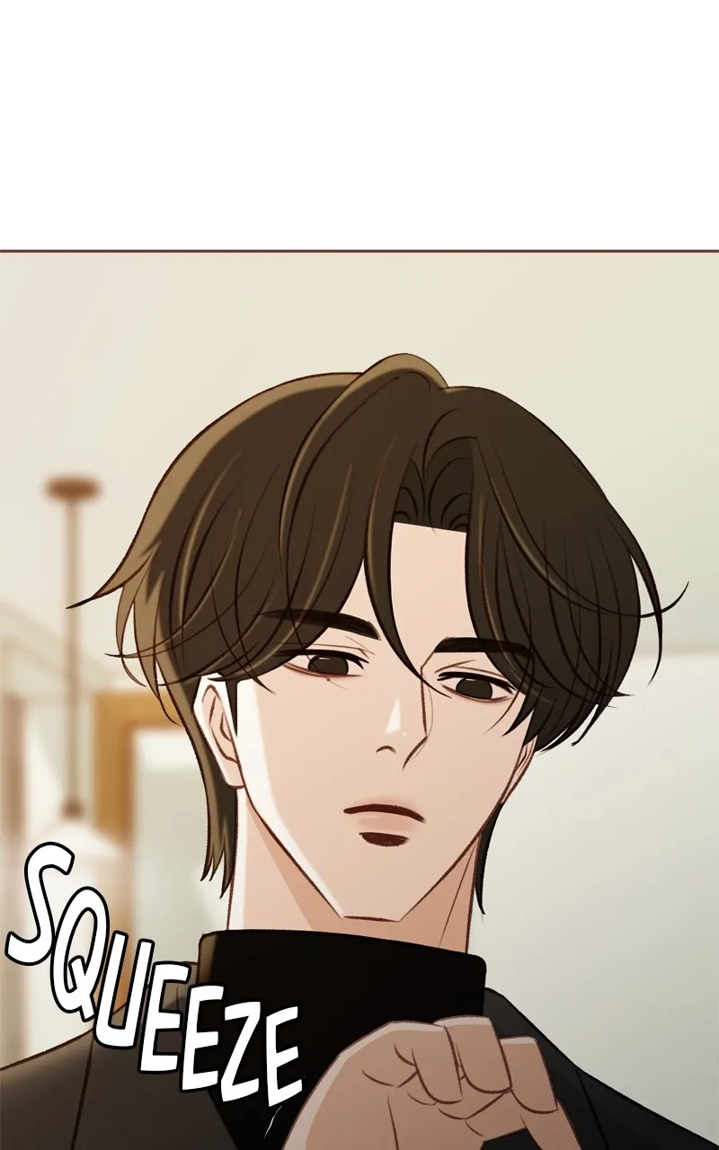 Winter Breeze Chapter 11 page 86 - 