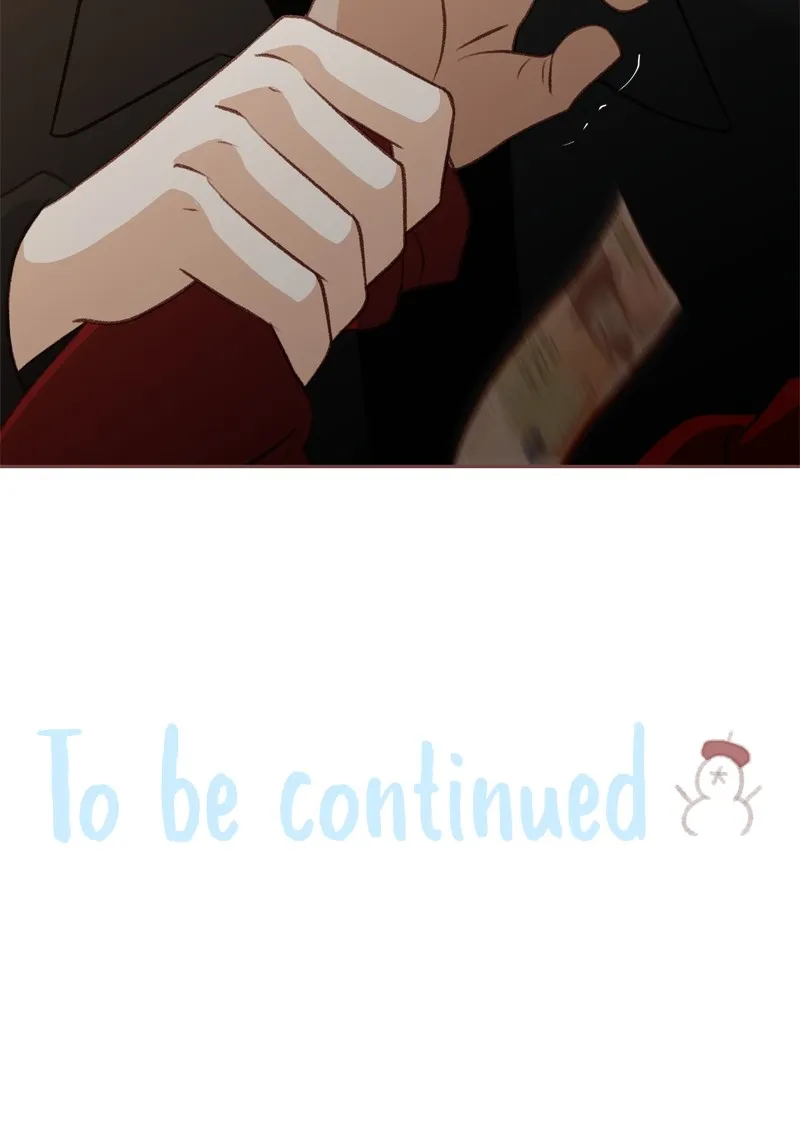 Winter Breeze Chapter 11 page 87 - 