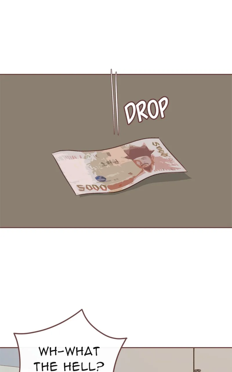 Winter Breeze Chapter 12 page 1 - 