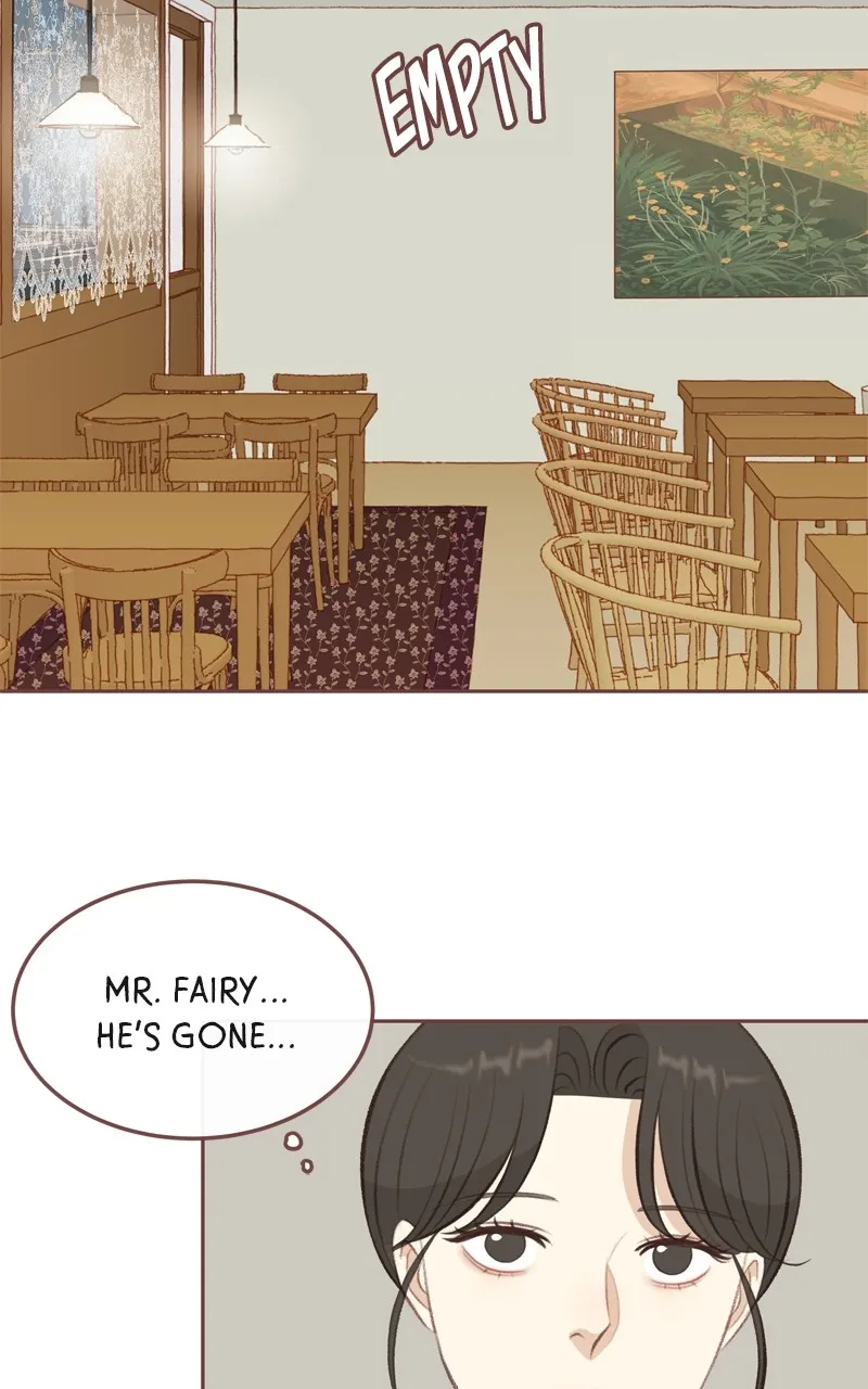 Winter Breeze Chapter 12 page 12 - 